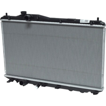 Universal Air Cond Radiator, RA13221C RA13221C